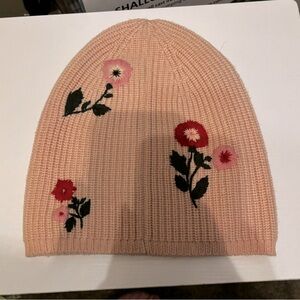 Kate spade toque